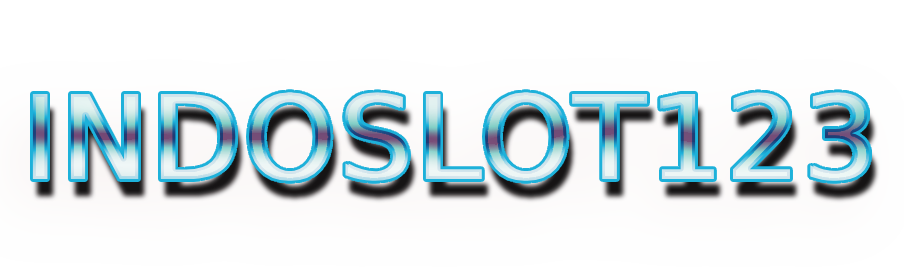 INDOSLOT123